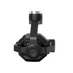 DJI Zenmuse X7 Integrated Gimbal - Black