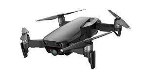 EU DJI Mavic Air Camera Drone
