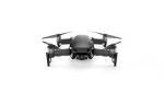 EU DJI Mavic Air Camera Drone