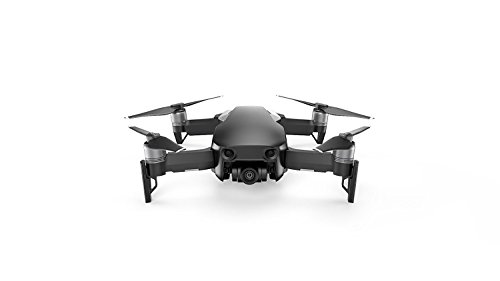 EU DJI Mavic Air Camera Drone