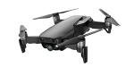 EU DJI Mavic Air Camera Drone