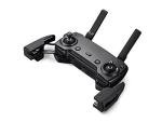 EU DJI Mavic Air Camera Drone