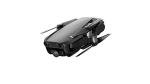 EU DJI Mavic Air Camera Drone