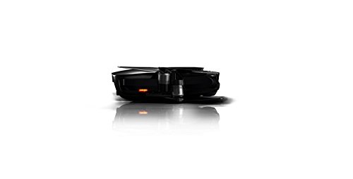EU DJI Mavic Air Camera Drone