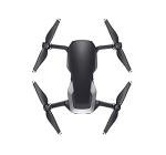 EU DJI Mavic Air Camera Drone