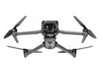 Certified Refurbished DJI Mavic 3 Cine Drone