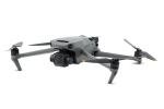 Certified Refurbished DJI Mavic 3 Cine Drone