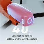 Autel EVO Lite+ 6K Drone Premium Bundle