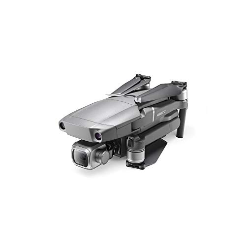 DJI Mavic 2 Pro with Hasselblad Camera