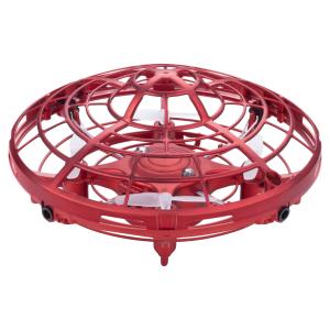 Hover Star Motion Controlled UFO