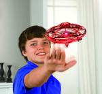 Hover Star Motion Controlled UFO