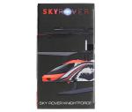 Sky Rover KnightForce