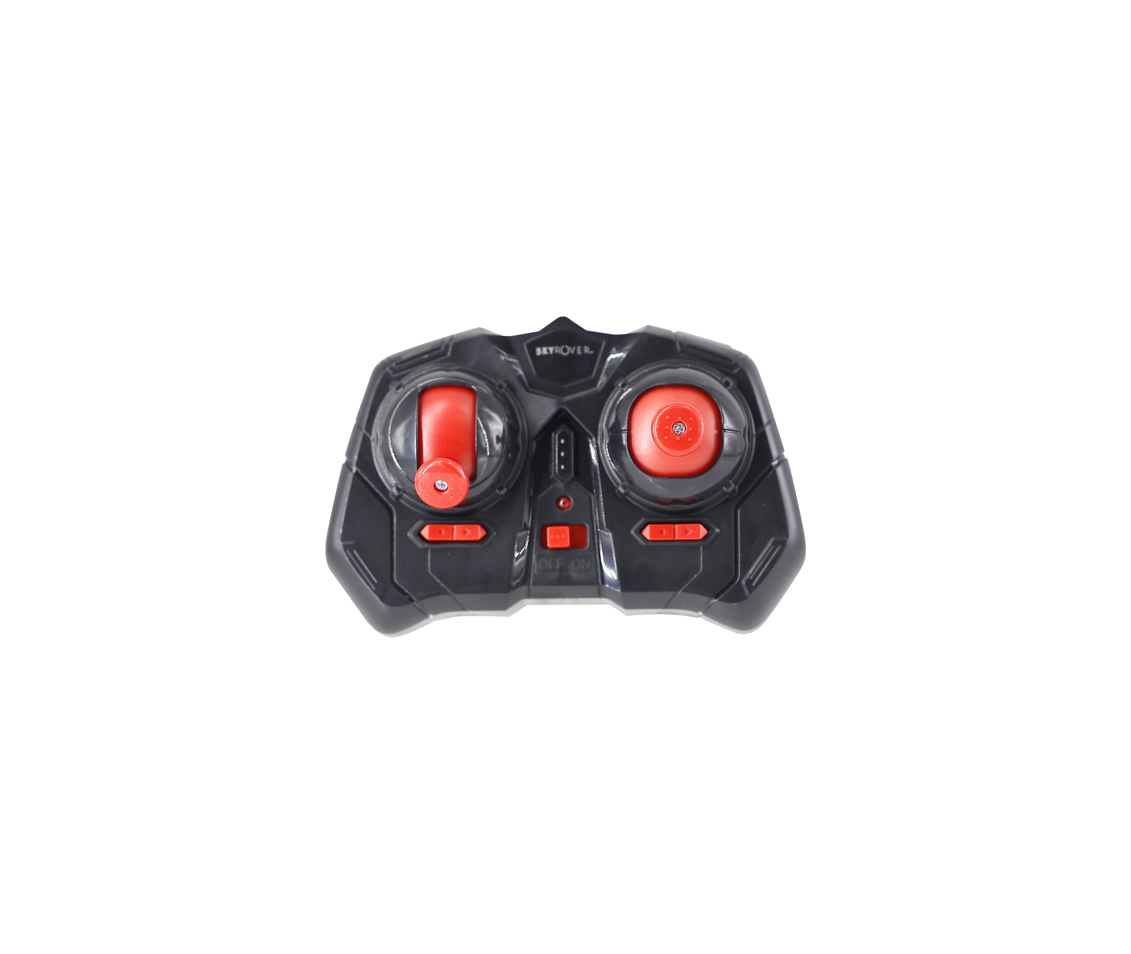 Sky Rover KnightForce