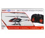 Sky Rover KnightForce