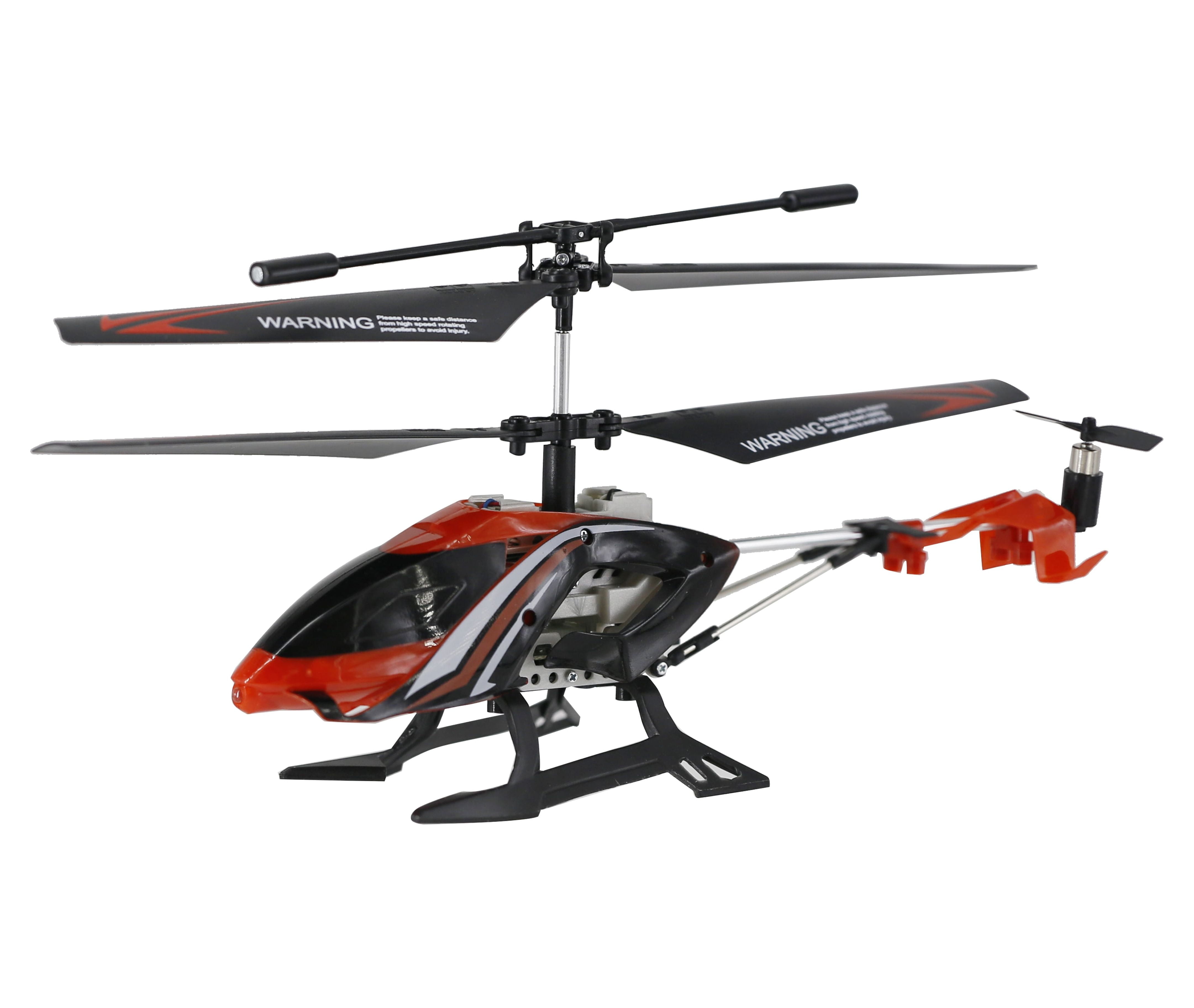 Sky Rover KnightForce