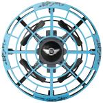 Sky Rider Satellite Obstacle Avoidance Drone, DR159, Blue