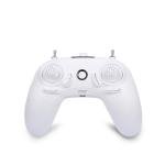 EMAX EZ Pilot Beginner Drone with FPV Camera