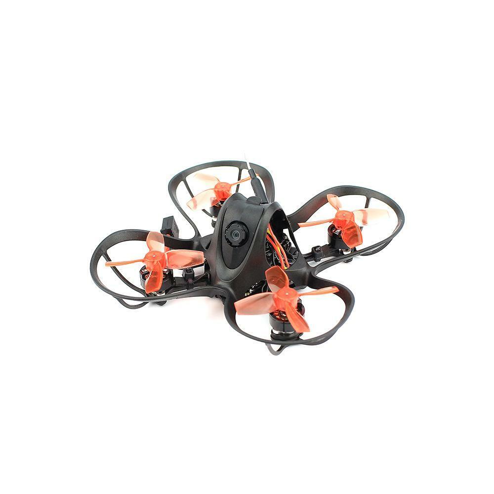 EMAX Nanohawk 65mm FPV Racing Drone