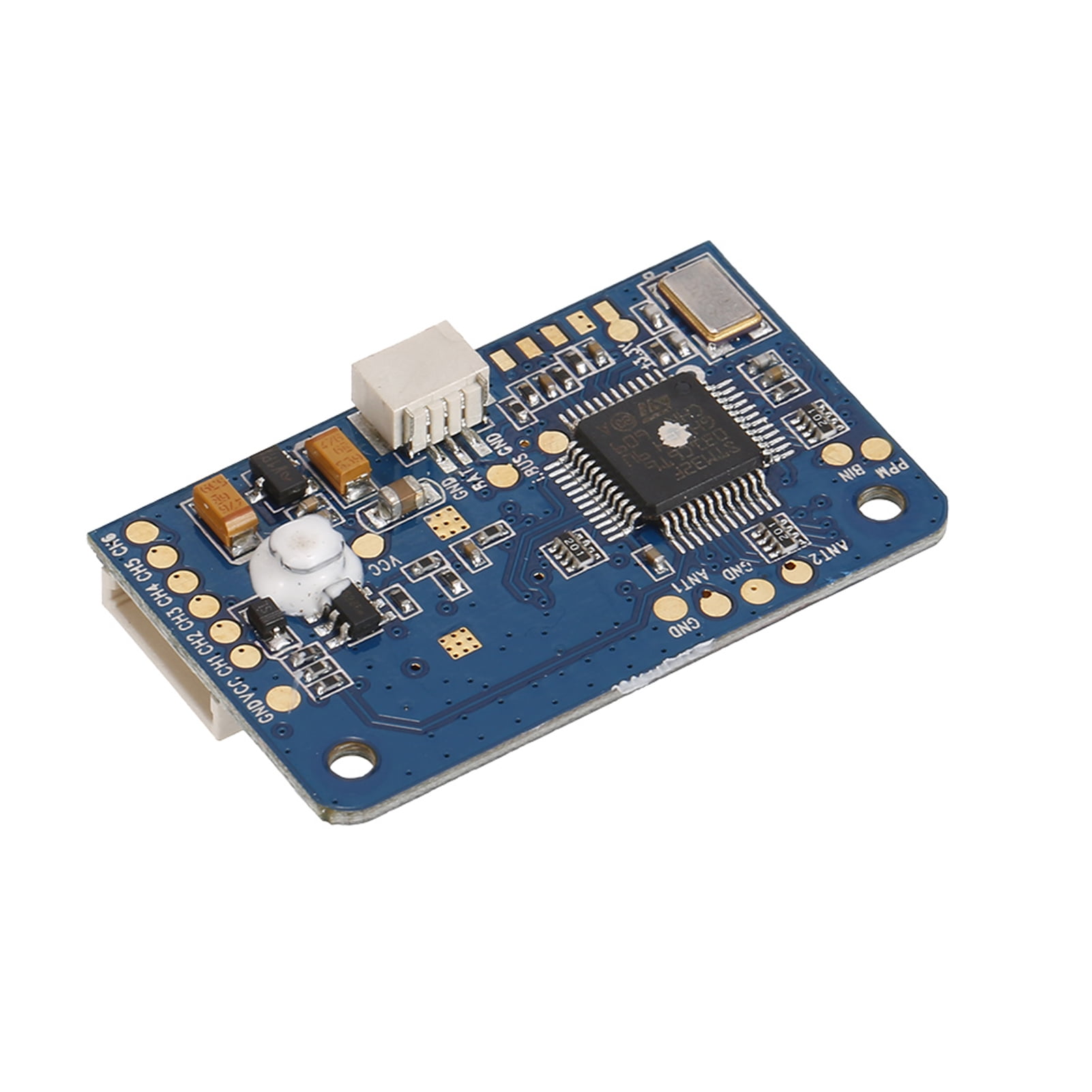 FLYSKY X6B 2.4G Receiver for FPV Drones