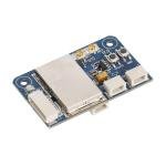 FLYSKY X6B 2.4G Receiver for FPV Drones