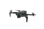 Vivitar Racing Drone with FPV Camera & Googles