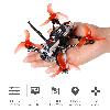 EMAX Tinyhawk II FPV Racing Drone - 120km/h