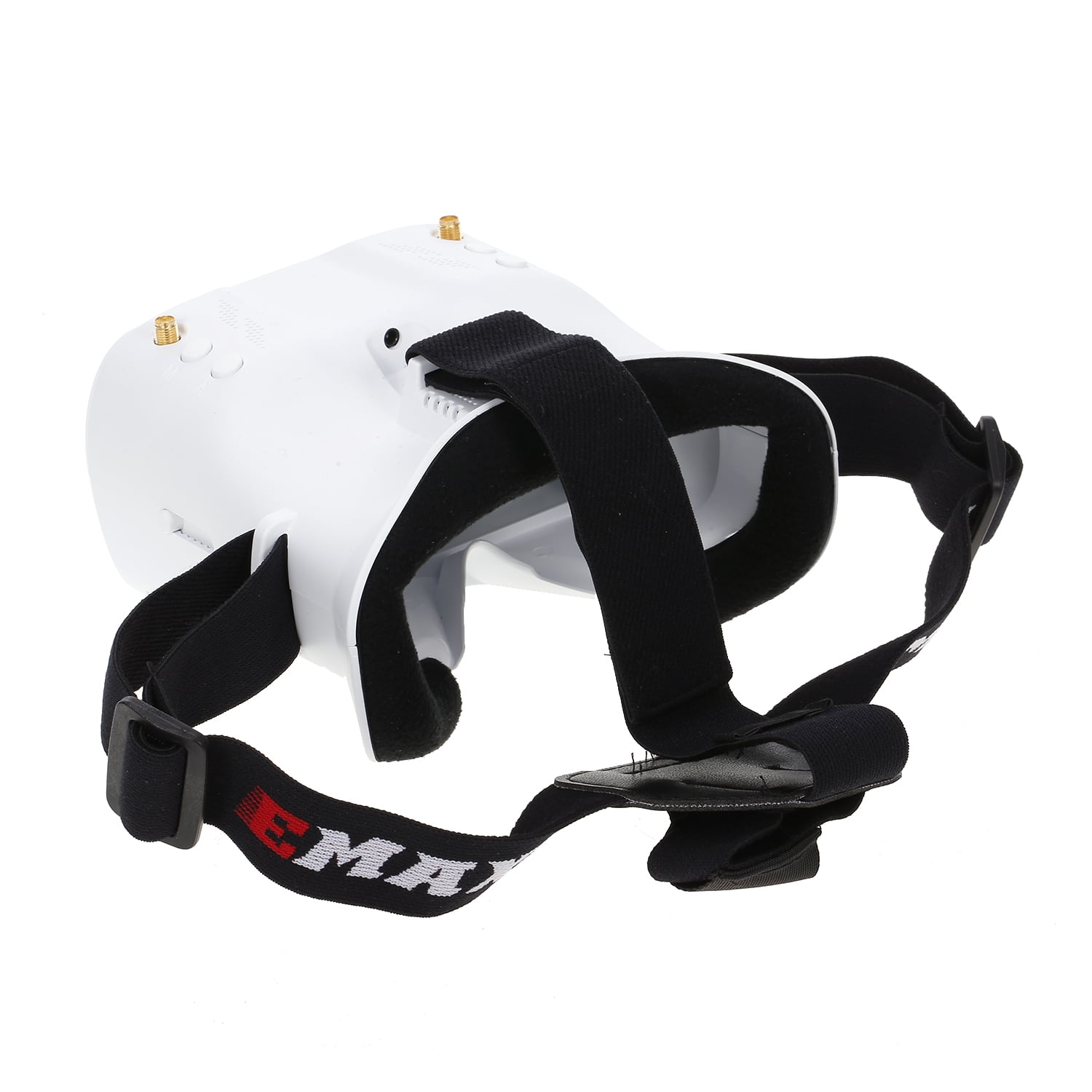 EMAX EZ Pilot Indoor FPV Racing Drone