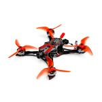 Ametoys Emax ECOII Racing Drone with HD Camera
