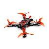Ametoys Emax ECOII Racing Drone with HD Camera