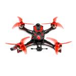 Ametoys Emax ECOII Racing Drone with HD Camera