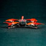 Ametoys Emax ECOII Racing Drone with HD Camera