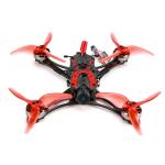 Ametoys Emax ECOII Racing Drone with HD Camera