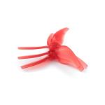 Ametoys Emax ECOII Racing Drone with HD Camera