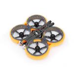 Diatone Taycan 2.5" DUCT FPV Racing Drone Power System F4 4S (PNP)