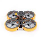 Diatone Taycan 2.5" DUCT FPV Racing Drone Power System F4 4S (PNP)