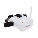 EMAX EZ Pilot Racing Drone with FPV Glasses