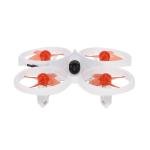 EMAX EZ Pilot Racing Drone with FPV Glasses