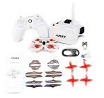 EMAX EZ Pilot Racing Drone with Goggles