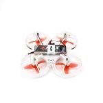 EMAX EZ Pilot Racing Drone with Goggles