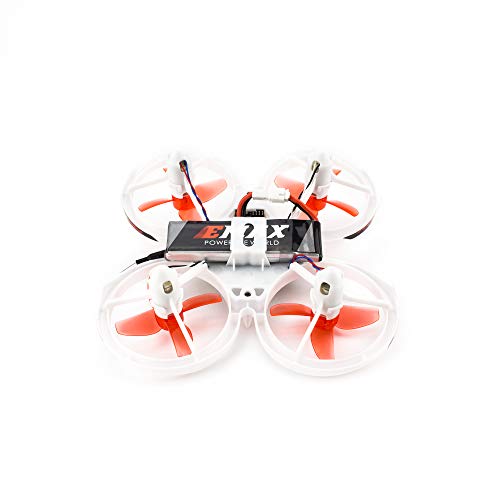 EMAX EZ Pilot Racing Drone with Goggles