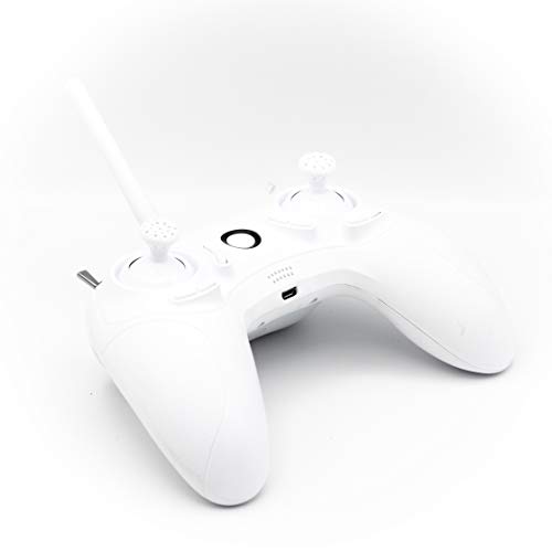 EMAX Tinyhawk 2 Freestyle FPV Drone Kit