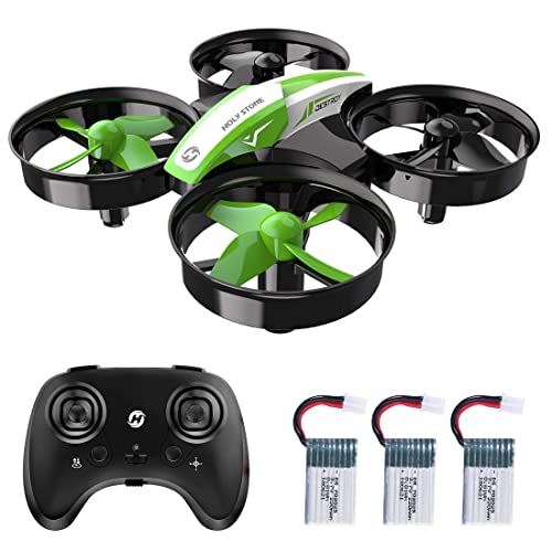 Holy Stone HS210 Mini Drone for Kids