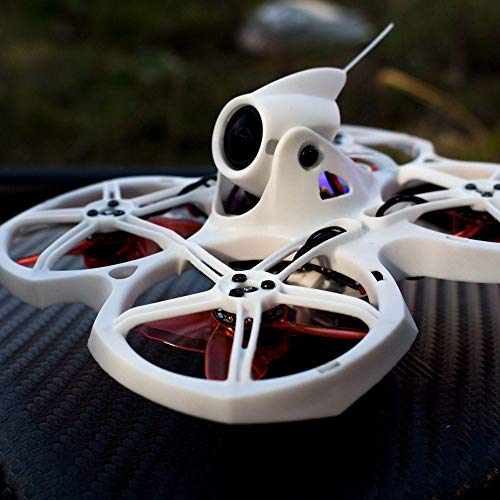 EMAX Tinyhawk 2 Racing Drone with FPV