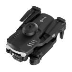 Contixo F19 Foldable 1080P Camera Drone