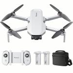 Potensic ATOM SE Foldable GPS Drone Combo
