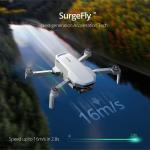 Potensic ATOM SE Foldable GPS Drone Combo