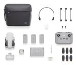 Certified Refurbished DJI Mini 2 Fly More Combo