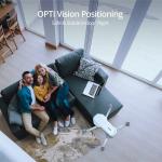 Potensic ATOM SE Foldable GPS Drone Combo