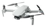 Certified Refurbished DJI Mini 2 Fly More Combo