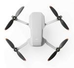 Certified Refurbished DJI Mini 2 Fly More Combo